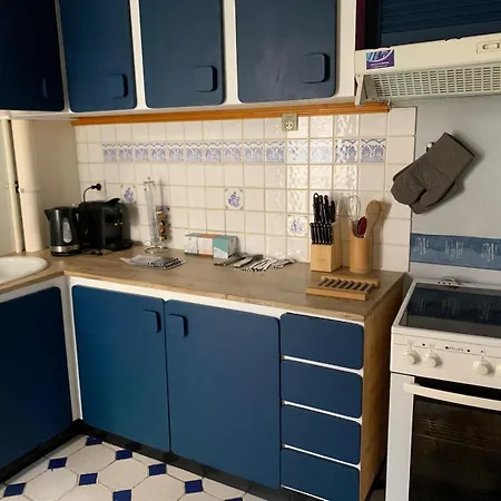 Maison Saint Pierre Chartres Extérieur photo